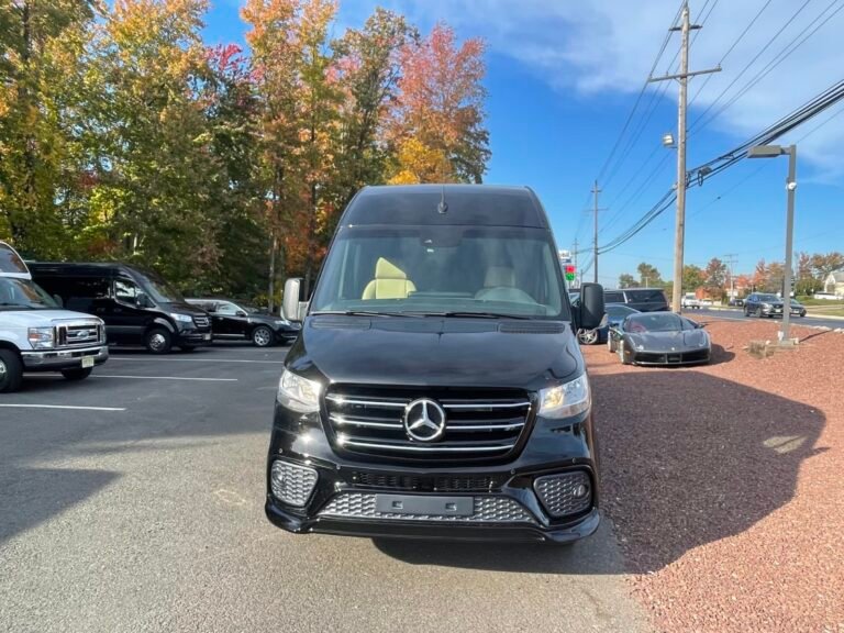 Sprinter-Limo-2-768x576-1.jpg