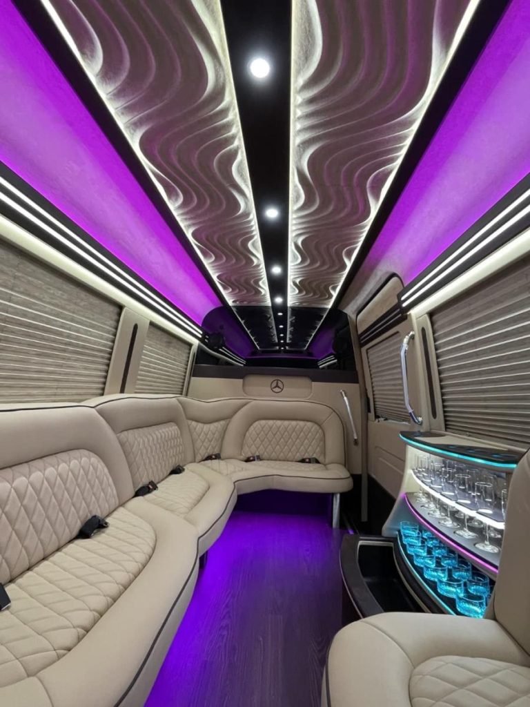 Sprinter-Limo-3-768x1024-1.jpg