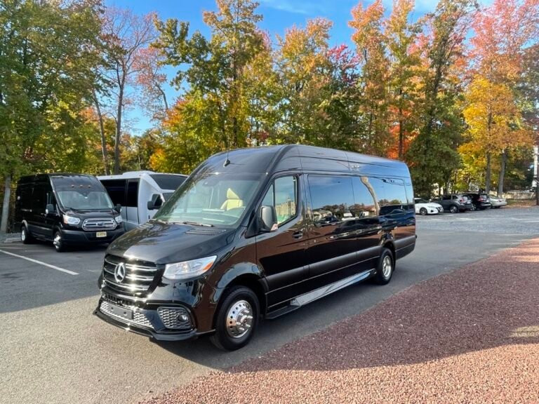 Sprinter-Limo-3-768x576-1.jpg