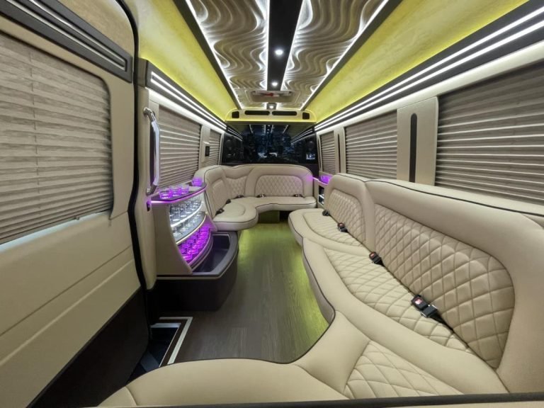 Sprinter-Limo-5-768x576-1.jpg