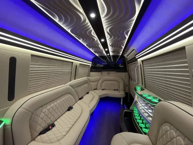 Sprinter-Limo-6-1-768x576-1.webp